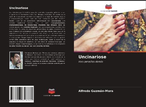 Uncinariose