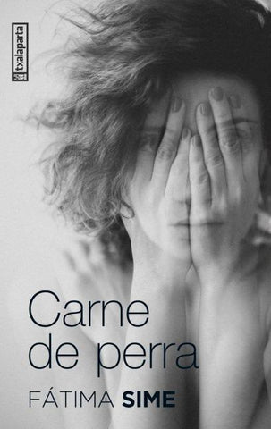 Carne de perra