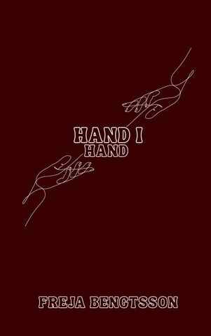 Hand i Hand