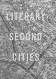 Literary Second Cities