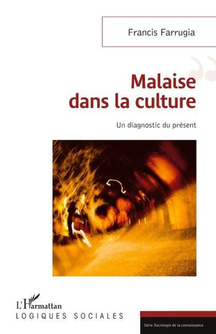 Malaise dans la culture