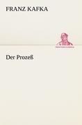 Der Prozeß
