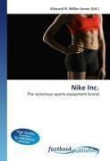 Nike Inc.