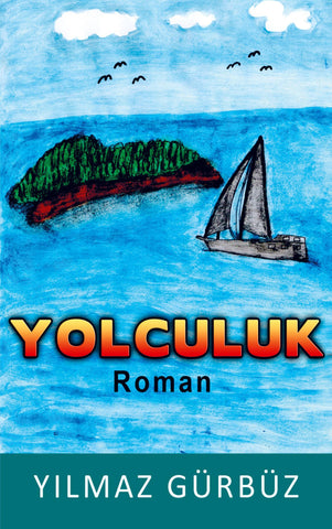 Yolculuk