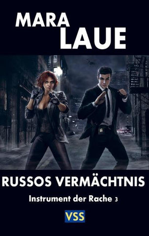 Russos Vermächtnis