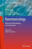 Nanotoxicology