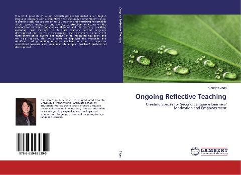 Ongoing Reflective Teaching