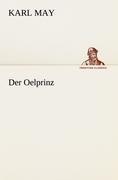 Der Oelprinz