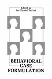 Behavioral Case Formulation
