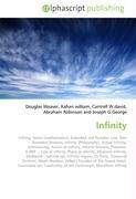 Infinity