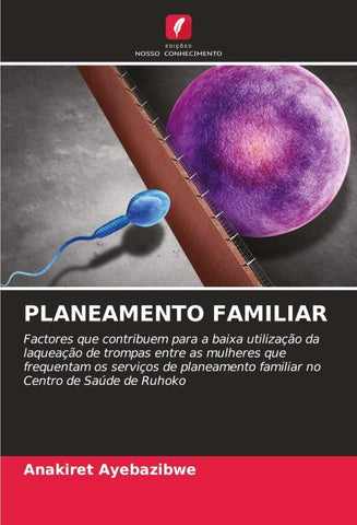 PLANEAMENTO FAMILIAR