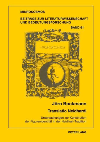 Translatio Neidhardi