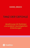 Tanz der Gefühle