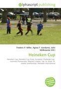 Heineken Cup