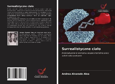 Surrealistyczne cia¿o