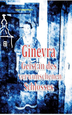 Ginevra
