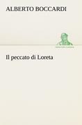 Il peccato di Loreta