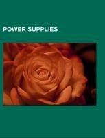 Power supplies