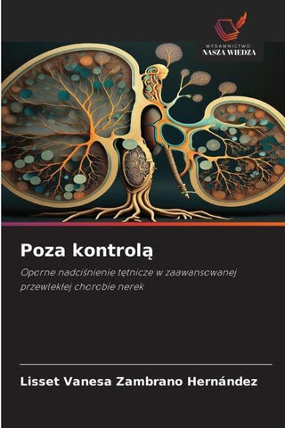 Poza kontrol¿