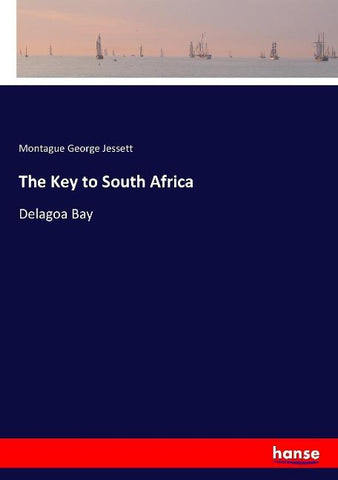 The Key to South Africa