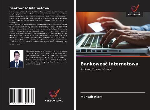 Bankowo¿¿ internetowa
