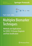 Multiplex Biomarker Techniques