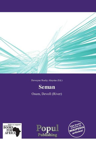 Seman