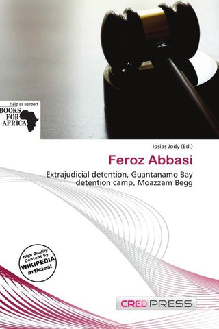 Feroz Abbasi