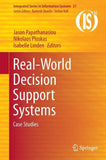 Real-World Decision Support Systems