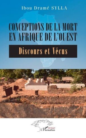 Conceptions de la mort en Afrique de l'Ouest