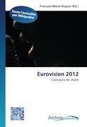 Eurovision 2012