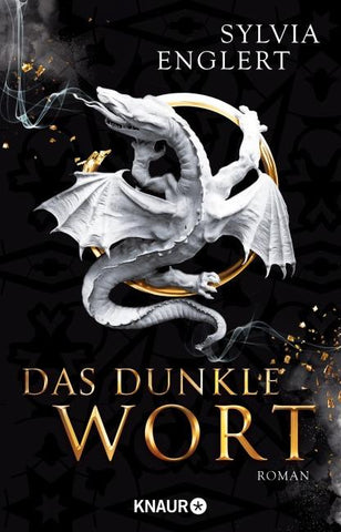 Das dunkle Wort