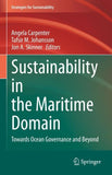 Sustainability in the Maritime Domain