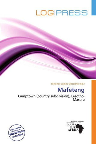 Mafeteng