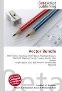 Vector Bundle