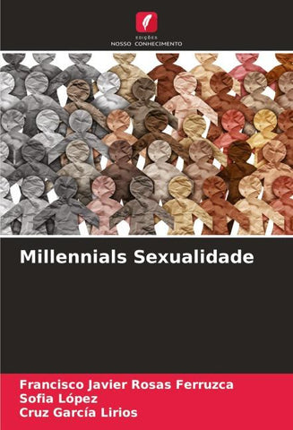 Millennials Sexualidade