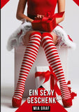 Ein sexy Geschenk