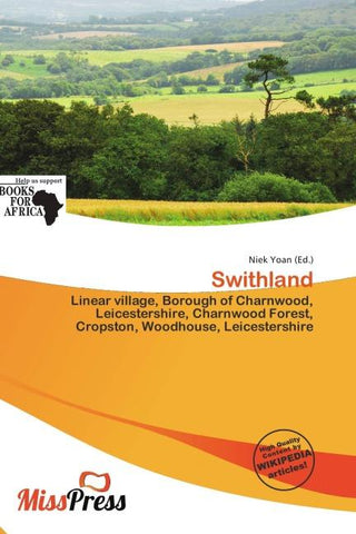 Swithland