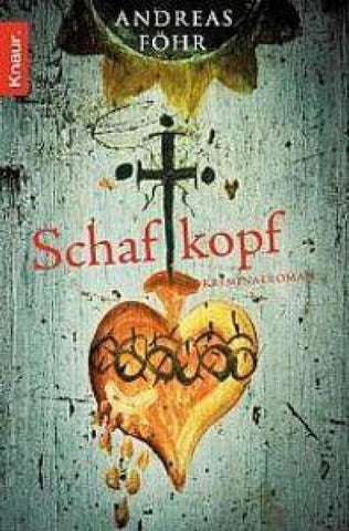 Schafkopf