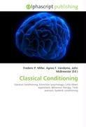 Classical Conditioning