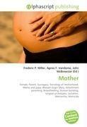 Mother