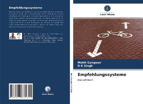 Empfehlungssysteme