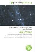 Jules Verne