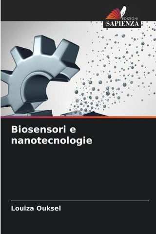 Biosensori e nanotecnologie