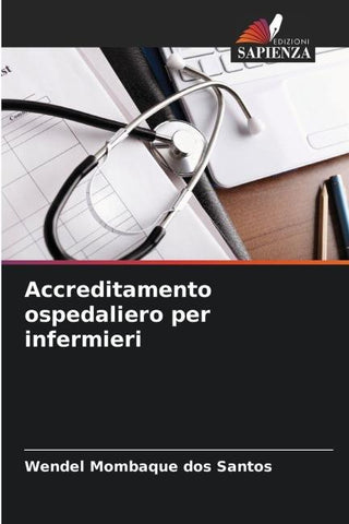 Accreditamento ospedaliero per infermieri