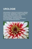 Urologie