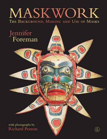 Maskwork