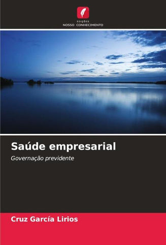 Saúde empresarial
