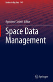Space Data Management