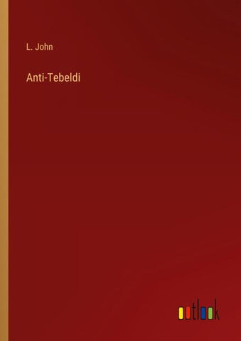 Anti-Tebeldi
